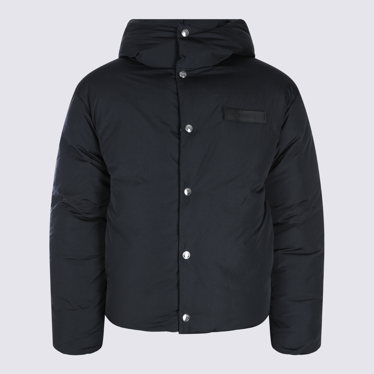[JACQUEMUS] Down Jacket FW25 24HOUM00094AW00121990