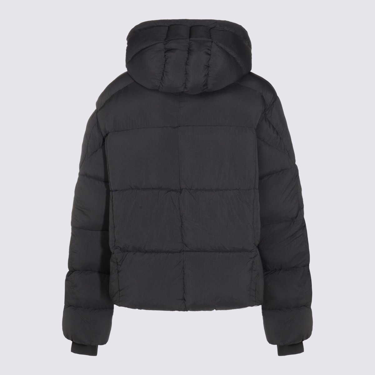 [Thom Krom] Down Jacket FW25 MJ7811