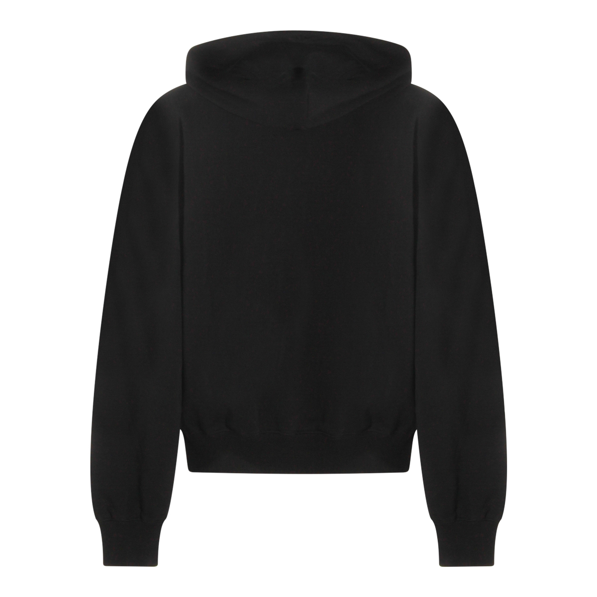 [Off-White] Sweatshirt FW25 OMBB118F25FLE0011001