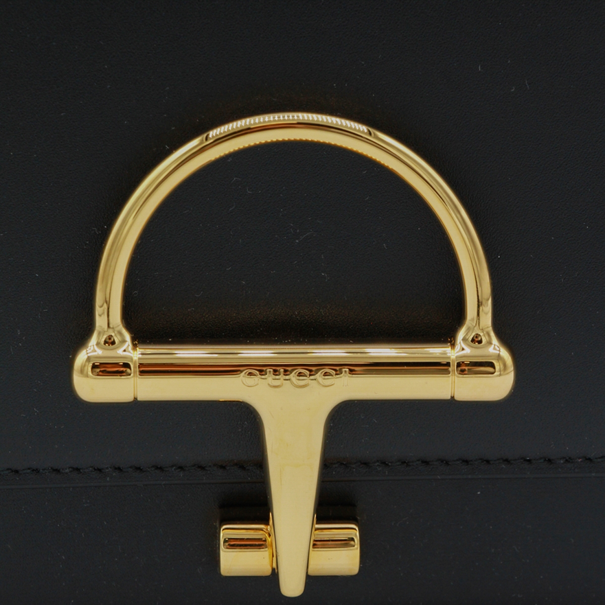 [Gucci] Bag FW25 846705AAFKB1000