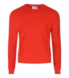 [Celine] Knitwear FW25 RY0EK092527BR