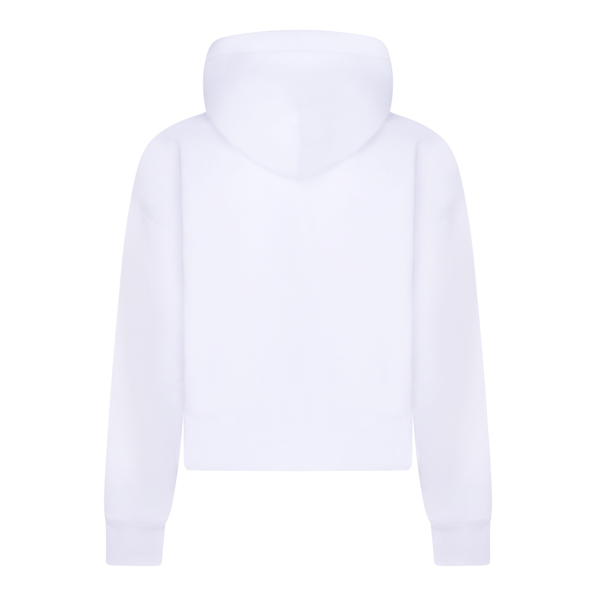 [Gucci] Sweatshirt FW25 837930XJHJO9692