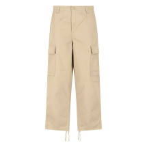 [CARHARTT WIP] Trousers SS26 I0355853IR06