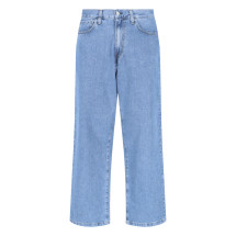 [CARHARTT WIP] Jeans SS26 I0304680160