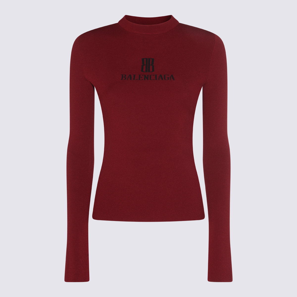 [Balenciaga] Knitwear FW25 835494T52316010