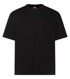 [Diesel] T-shirts Short Sleeve FW25 A113020HGAM9XX