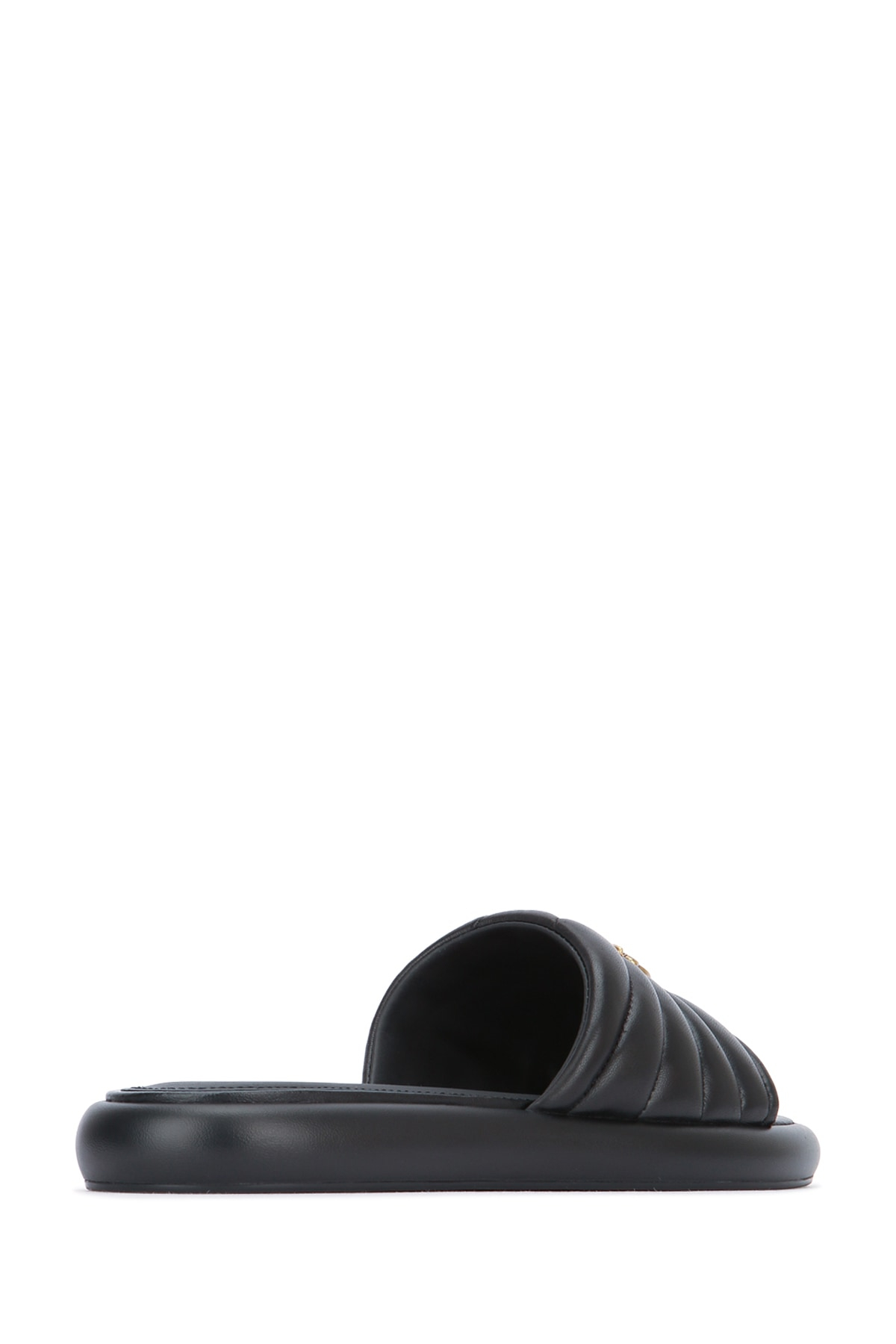 [PINKO] Slippers SS26 SD0525P003 Z99