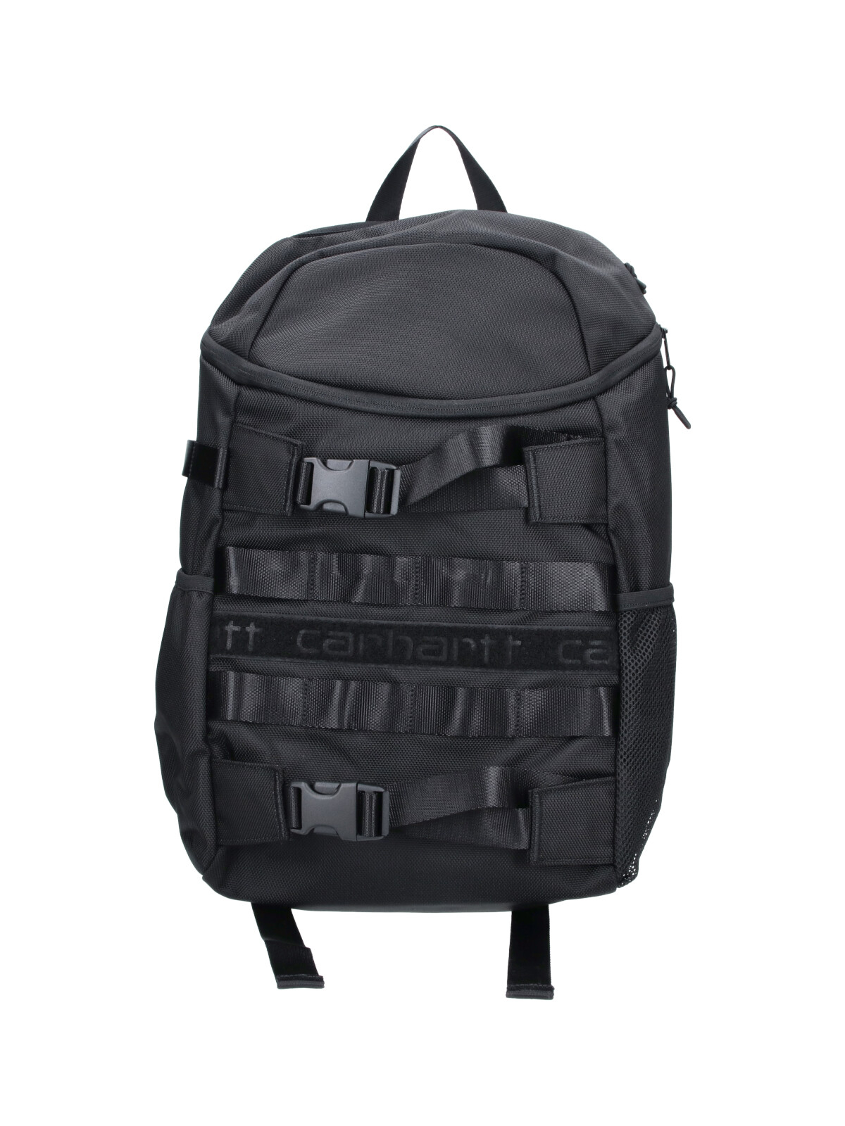 [CARHARTT WIP] Backpack SS26 I03628289XX