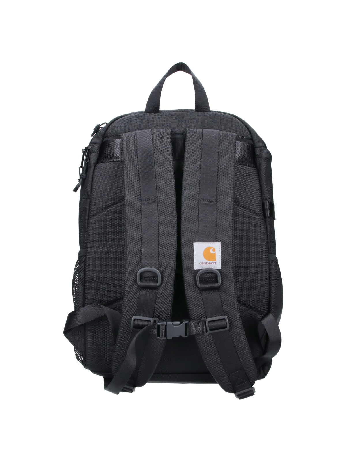 [CARHARTT WIP] Backpack SS26 I03628289XX