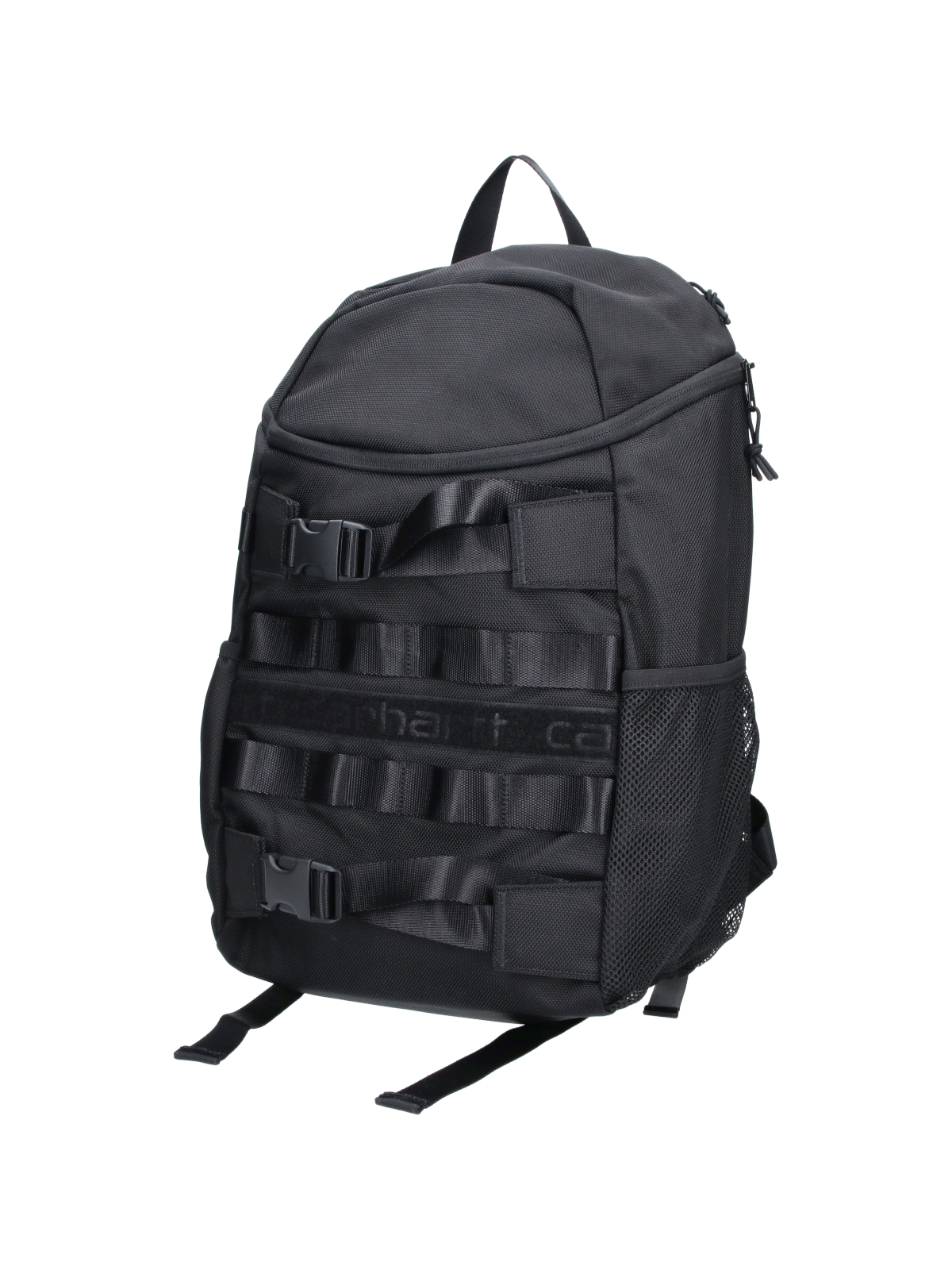 [CARHARTT WIP] Backpack SS26 I03628289XX