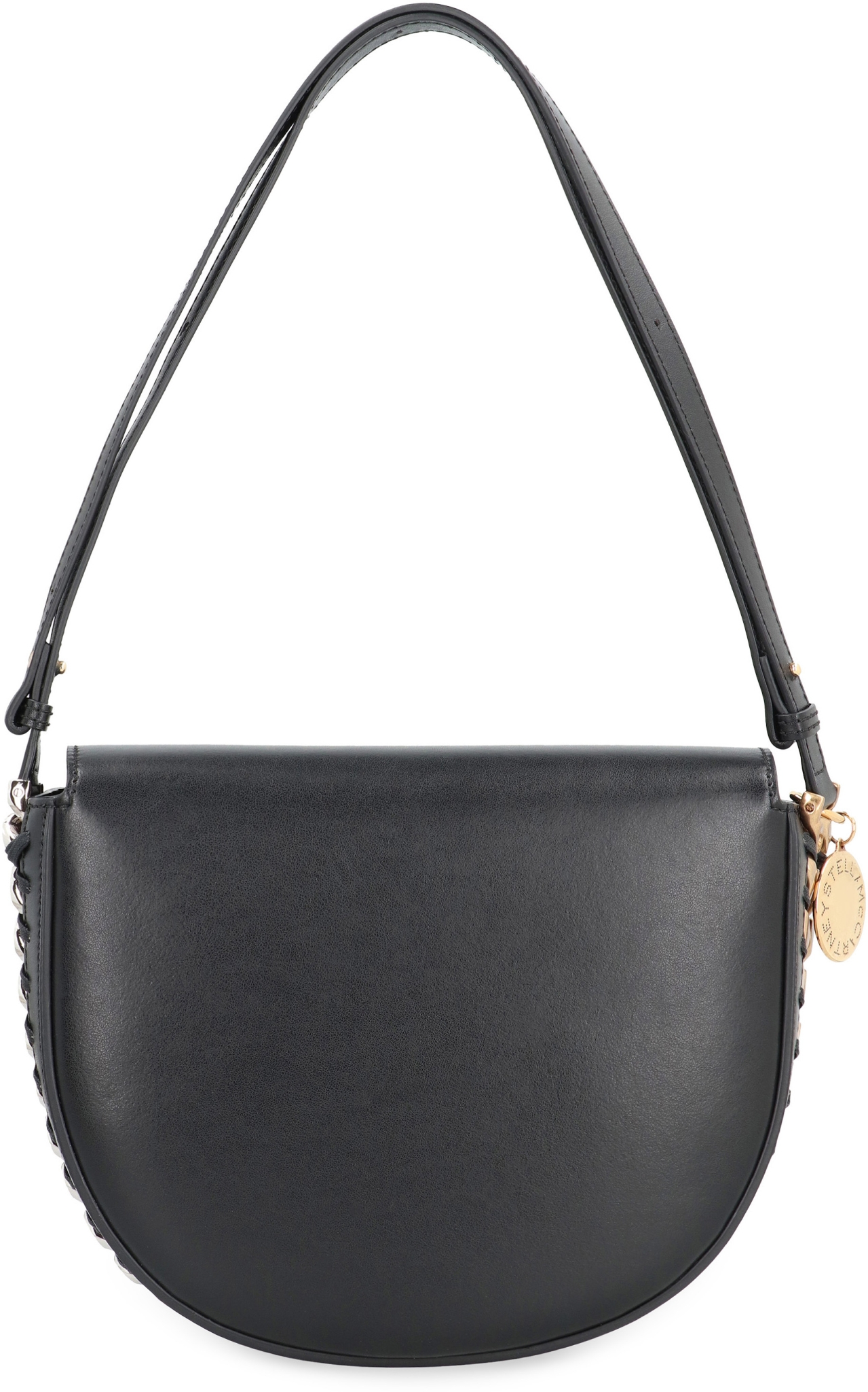 [Stella McCartney] Shoulder bag FW25 7B0006W8839_1000