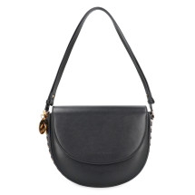 [Stella McCartney] Shoulder bag FW25 7B0006W8839_1000