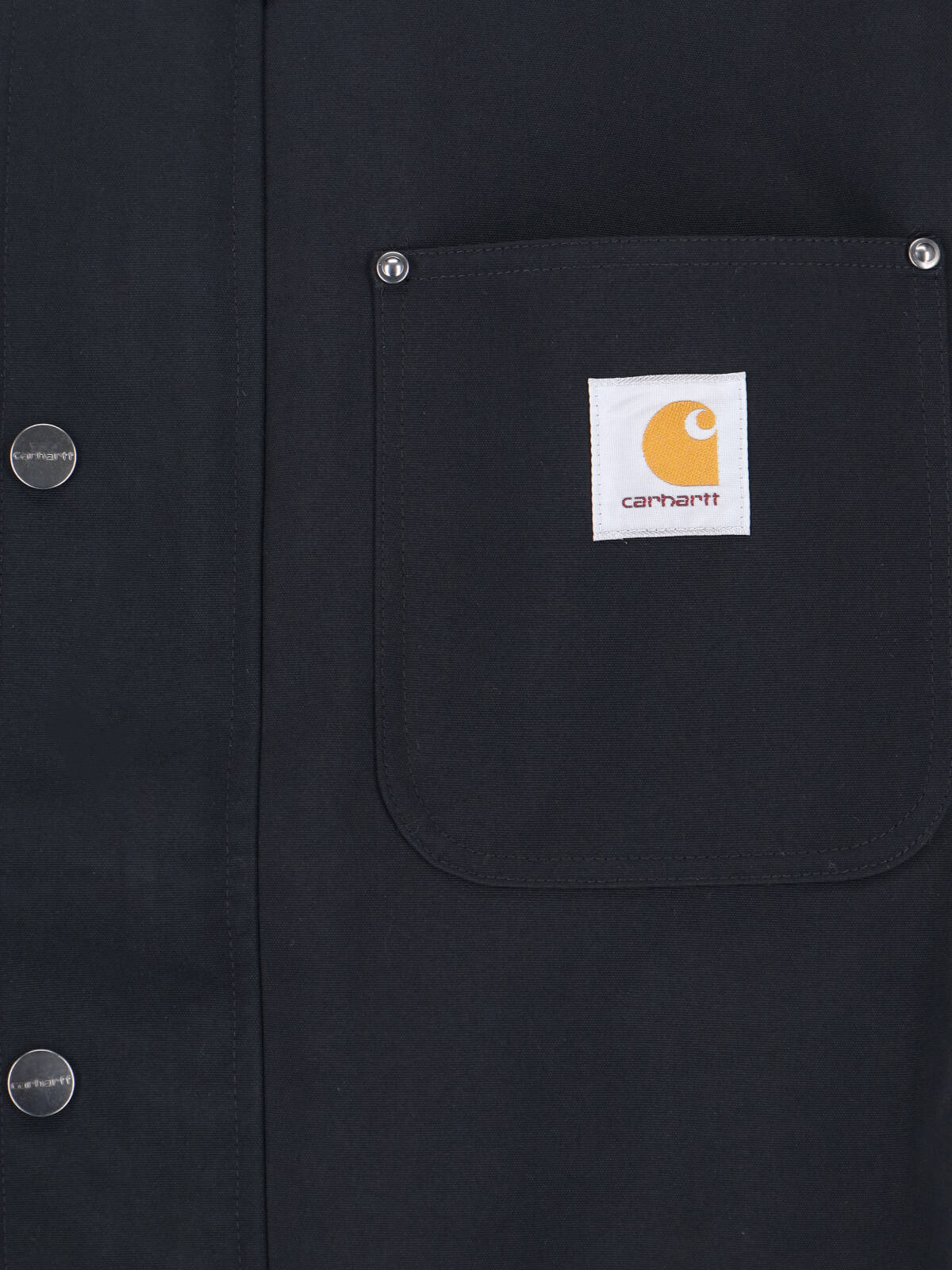 [CARHARTT WIP] Jacket SS26 I03694400EXX