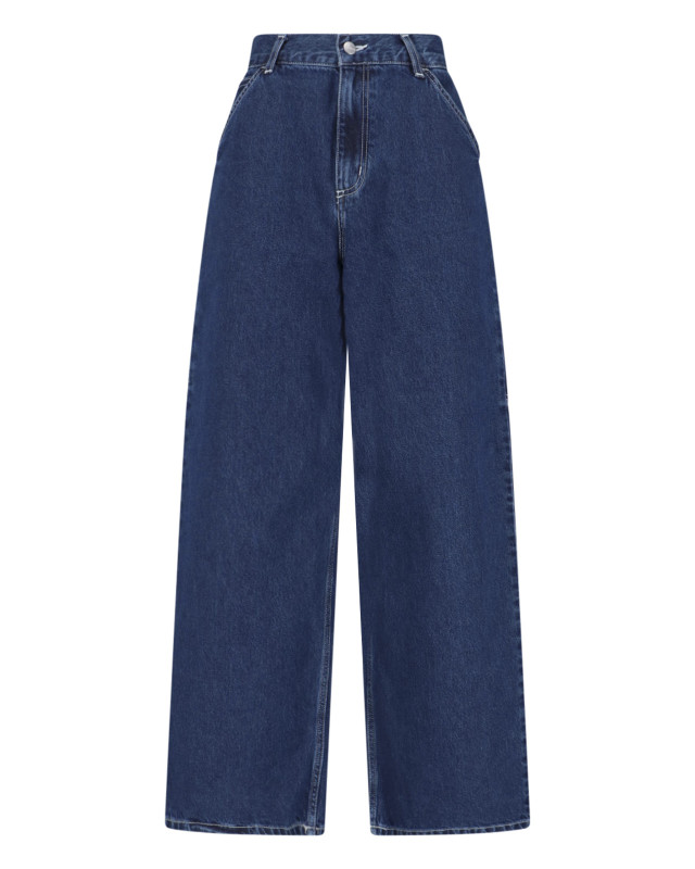 [CARHARTT WIP] Jeans SS26 I0365990106