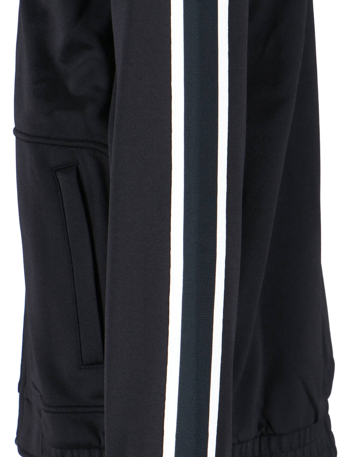 [CARHARTT WIP] Sweatshirt SS26 I036223K02XX