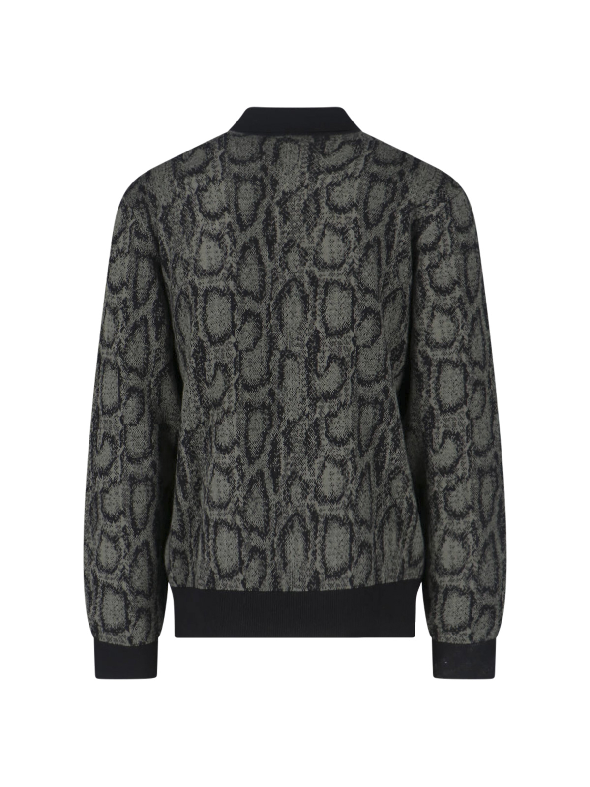 [CARHARTT WIP] Knitwear SS26 I0361703QLXX