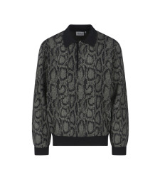[CARHARTT WIP] Knitwear SS26 I0361703QLXX