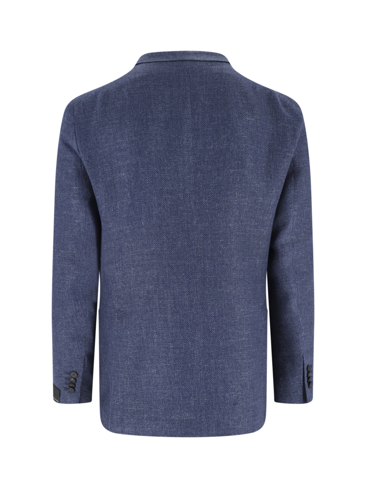 [TAGLIATORE] Blazer SS26 1SMC22K PE 470001I3233