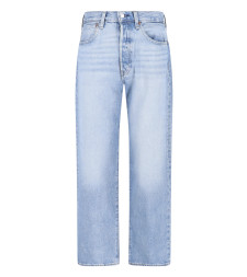 [Levi's] Jeans SS26 0057U 0009IN MY BRONCO