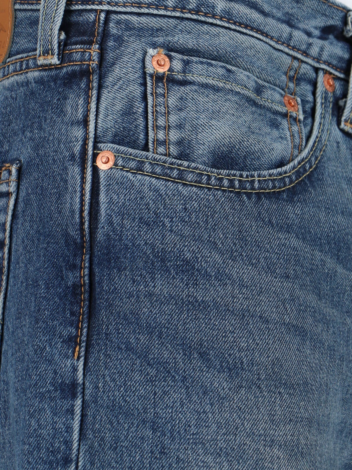 [Levi's] Jeans SS26 29037 0059AISLE SEAT