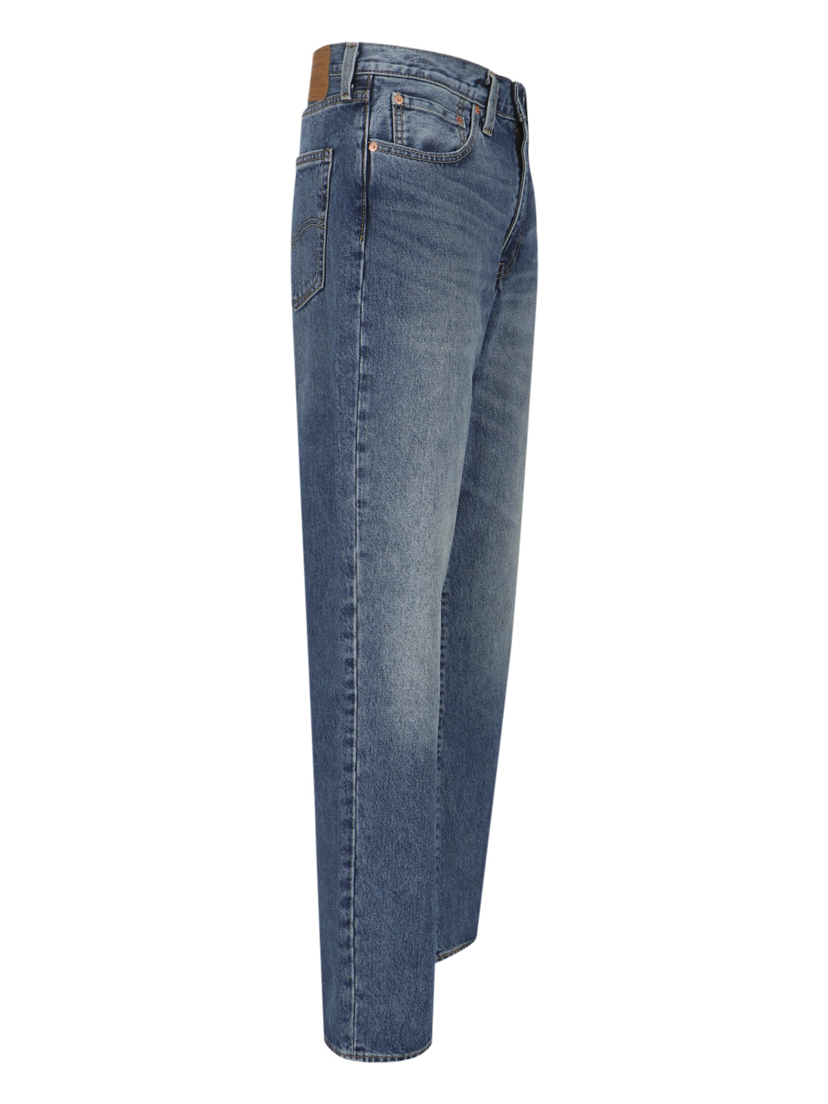 [Levi's] Jeans SS26 29037 0059AISLE SEAT