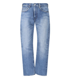 [Levi's] Jeans SS26 0033V 0004SADDLE ROCK MIJ