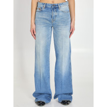 [Gucci] Jeans SS26 852212_XDDDA_4011