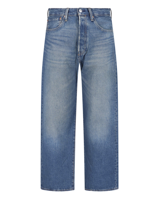 [Levi's] Jeans SS26 0057U 0007WILD RAPTOR