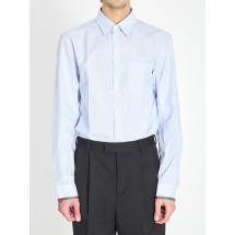 [Gucci] Shirts Long Sleeve SS26 852707_ZAS5W_4305