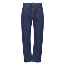 [Levi's] Jeans SS26 A5875 0000MIJ DARK RINSE 501