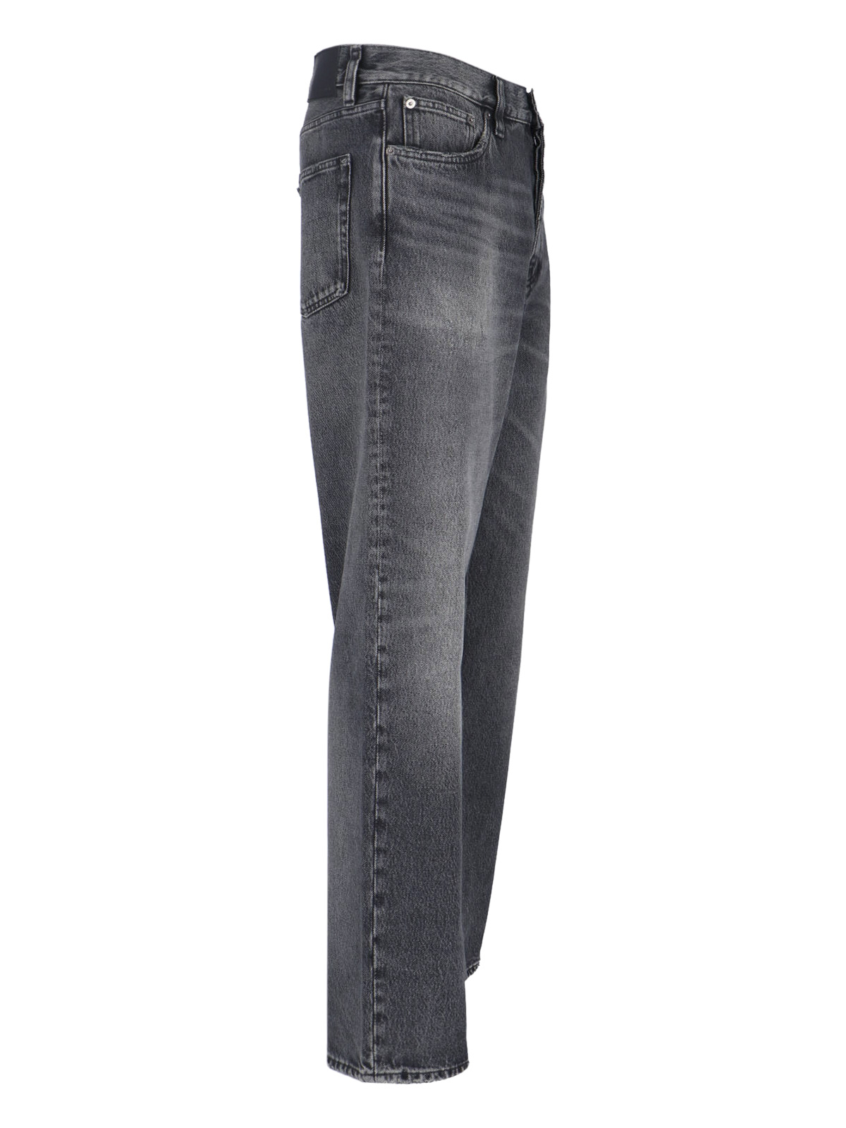 [Sunflower] Jeans SS26 5151 1745 NEW BLACK WORN