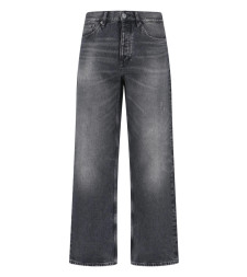 [Sunflower] Jeans SS26 5151 1745 NEW BLACK WORN