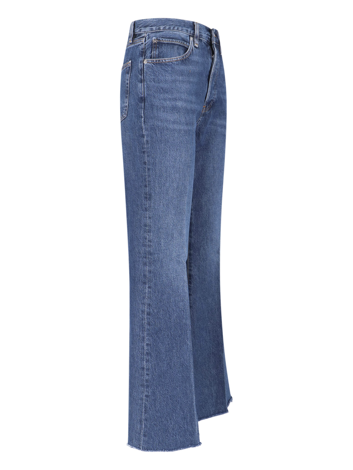 [FRAME] Jeans SS26 3003RF105ANTR