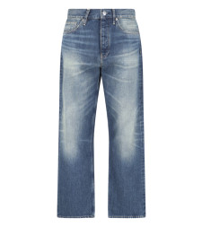 [Sunflower] Jeans SS26 5144DEEP VINTAGE