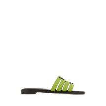 [Tory Burch] Slippers SS26 158616 301