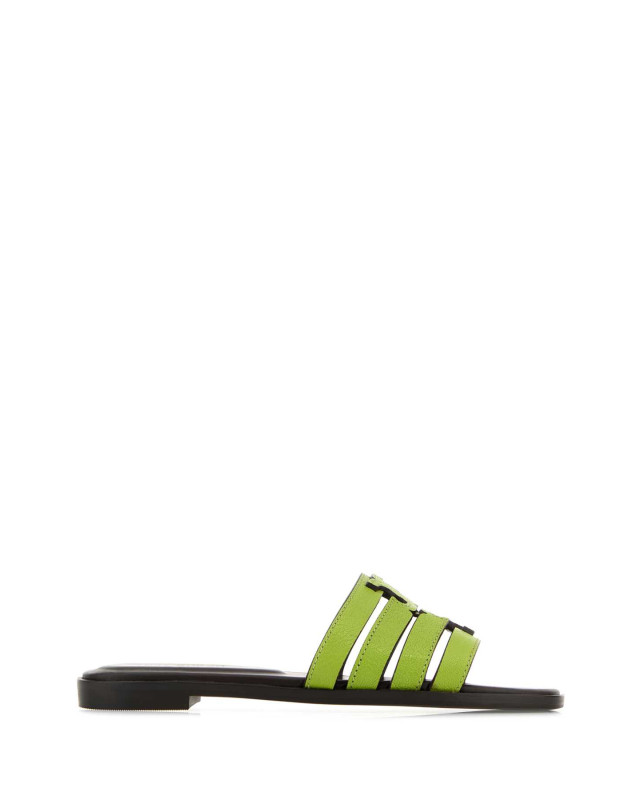 [Tory Burch] Slippers SS26 158616 301