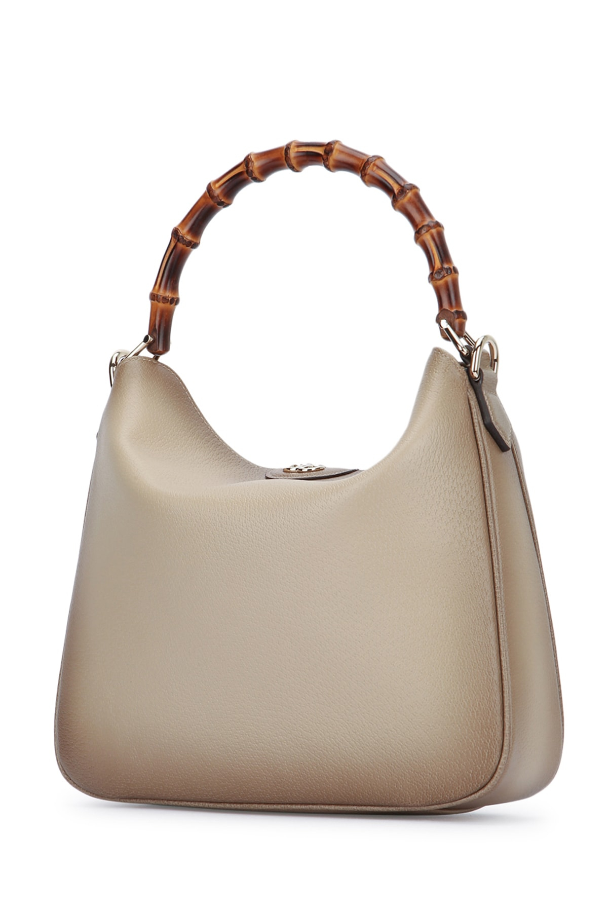 [Gucci] Bag SS26 799862AAE3W 9511