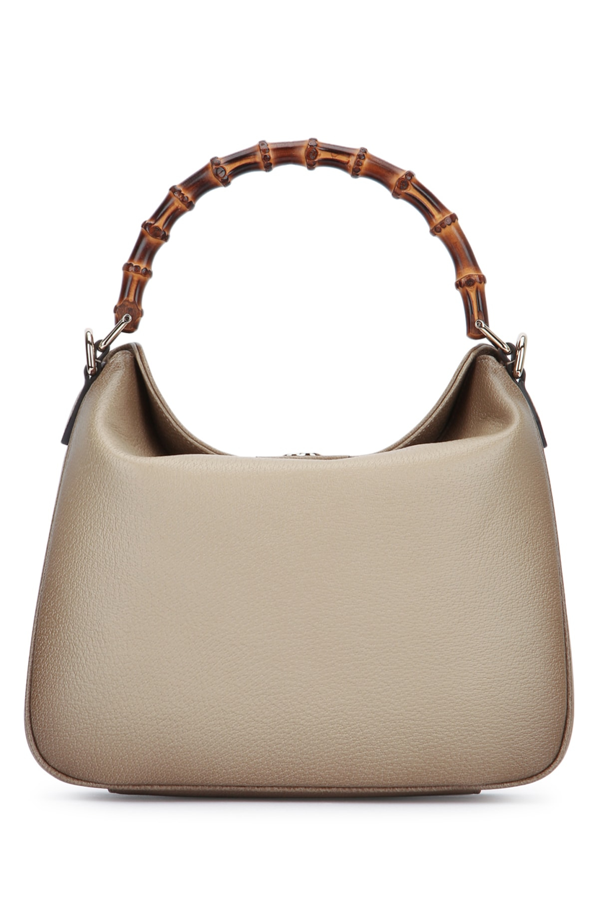 [Gucci] Bag SS26 799862AAE3W 9511