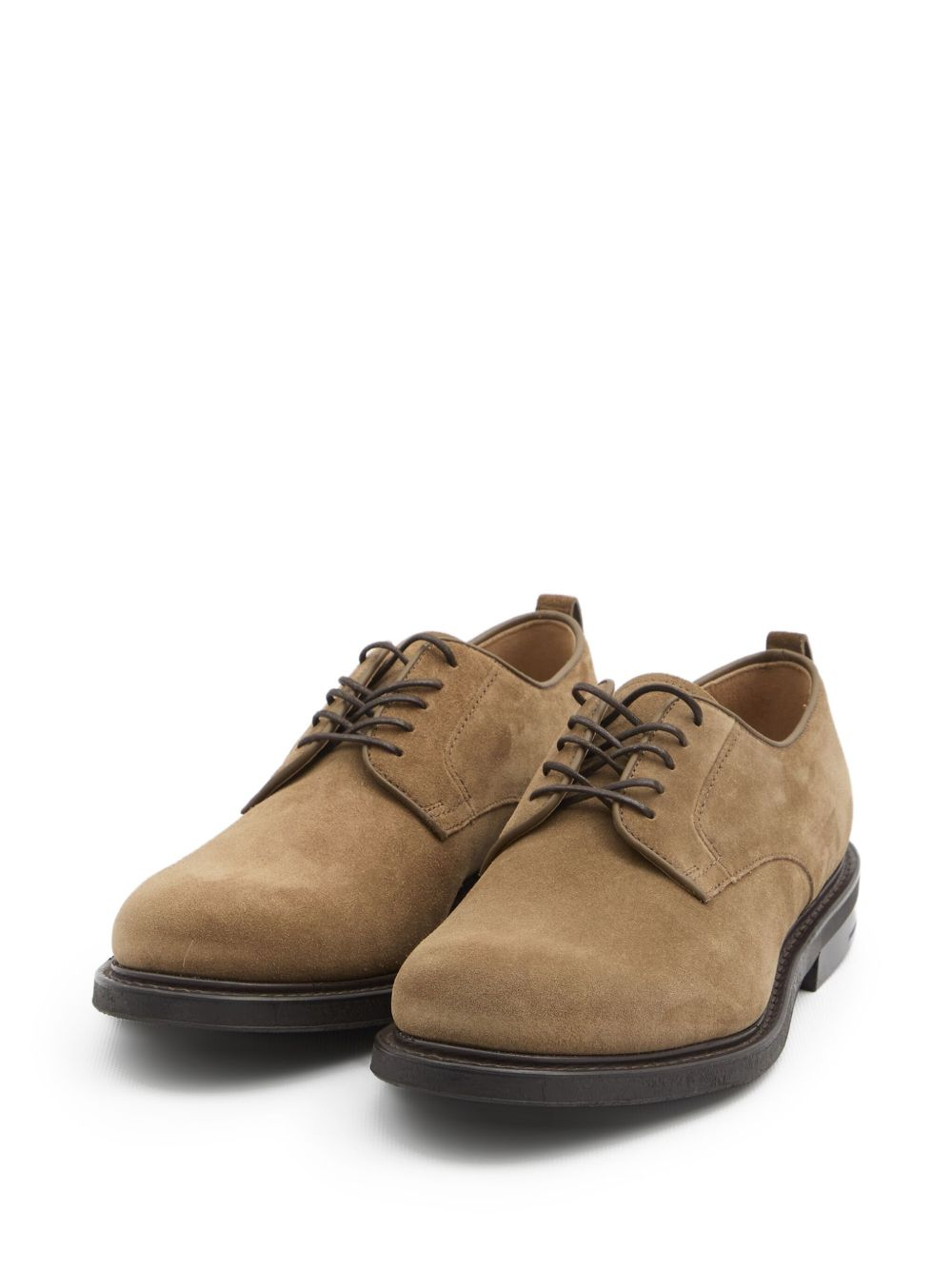 [Church's] Loafer FW25 EEC425FG000009VJF0ADV