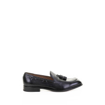 [FRATELLI ROSSETTI] Sandals SS25 12745PL78001 TUCSONNERO