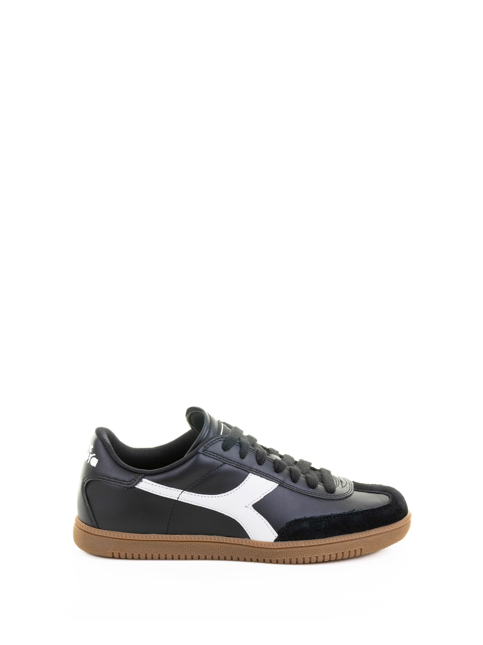 [Diadora] Sneakers SS25 501.181246.C0641