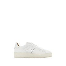 [Hogan] Sneakers SS25 HXW6720FL61TOGB001