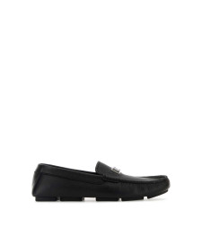 [Dolce & Gabbana] Loafer SS26 A50596A8034 80999