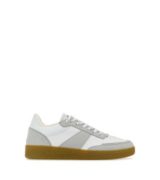 [A.P.C.] Sneakers SS26 PUABHM56112 CAF