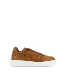 [MCM] Sneakers SS26 MEXESAJ03 CO