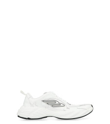 [Balenciaga] Sneakers SS26 825418WDTSC_9110