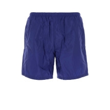 [Prada] Swim Pants SS26 UB333S22113Z2 F0SJB