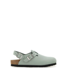 [Birkenstock] Sandals SS26 1029429 PURESAGE