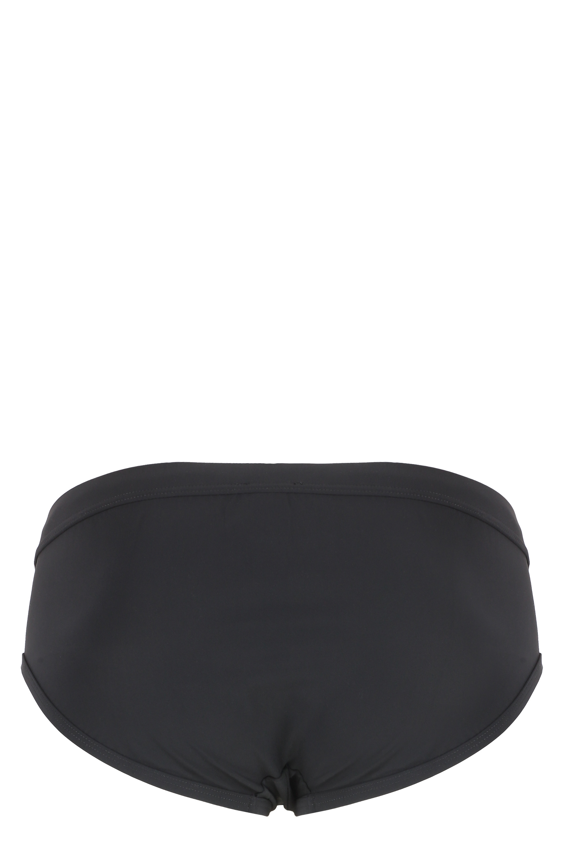 [Dolce & Gabbana] Swim Pants SS25 M4A99JONR47_N0000