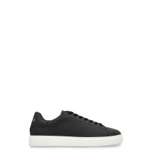 [Versace] Sneakers SS25 10144601A09608_1B000
